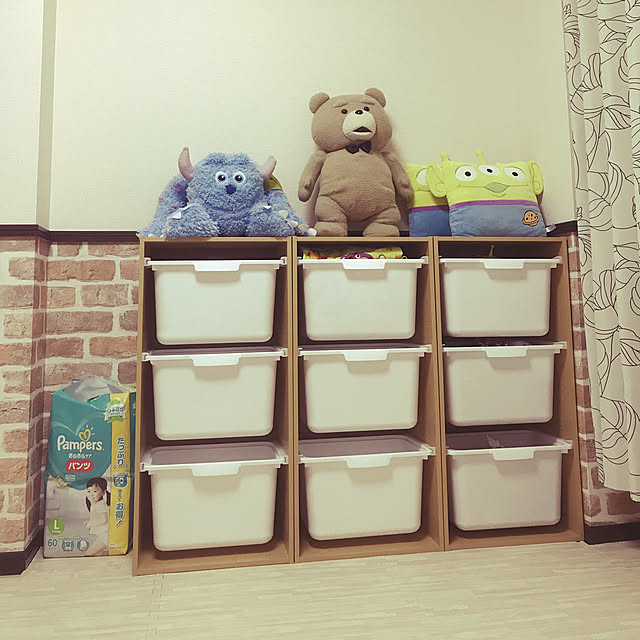 mametaさんの実例写真