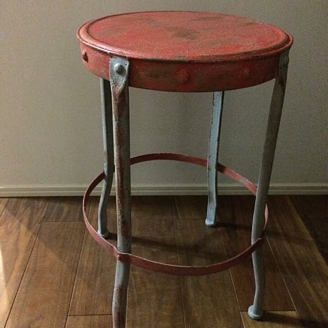 Naotoさんの実例写真