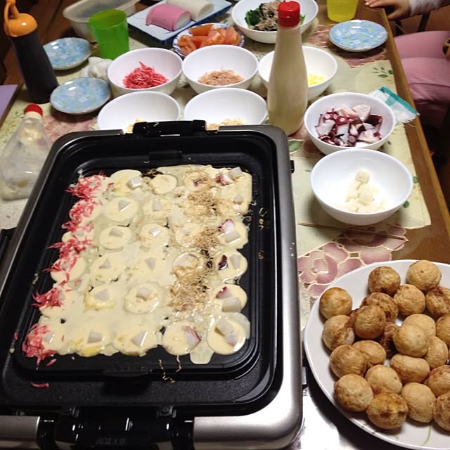 omoideinmy45さんの実例写真