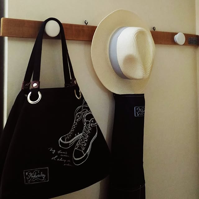 kikusukeさんの実例写真