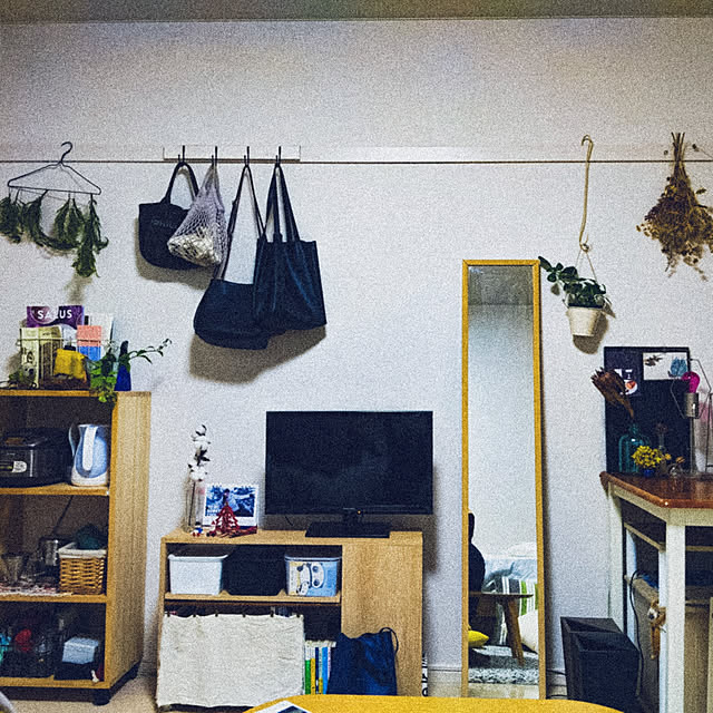 yoshieroomさんの実例写真