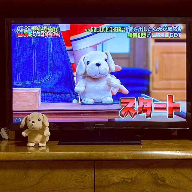 madamkaoriさんの実例写真