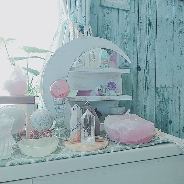 cocomintさんの実例写真