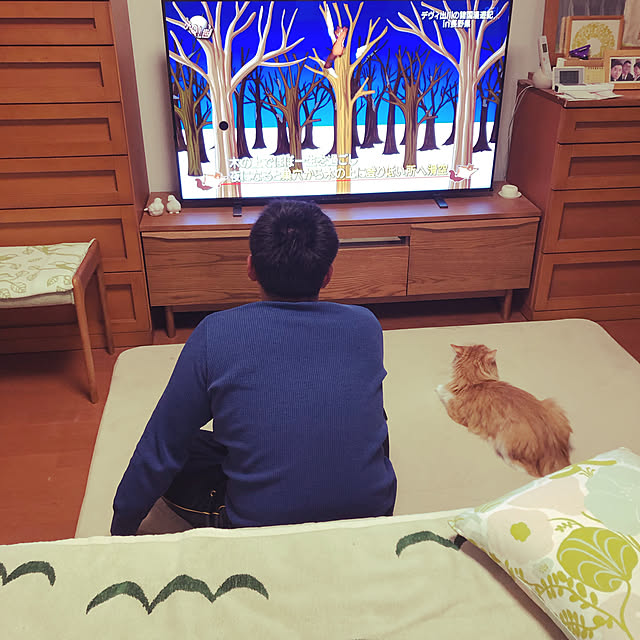 uchidaizuさんの実例写真