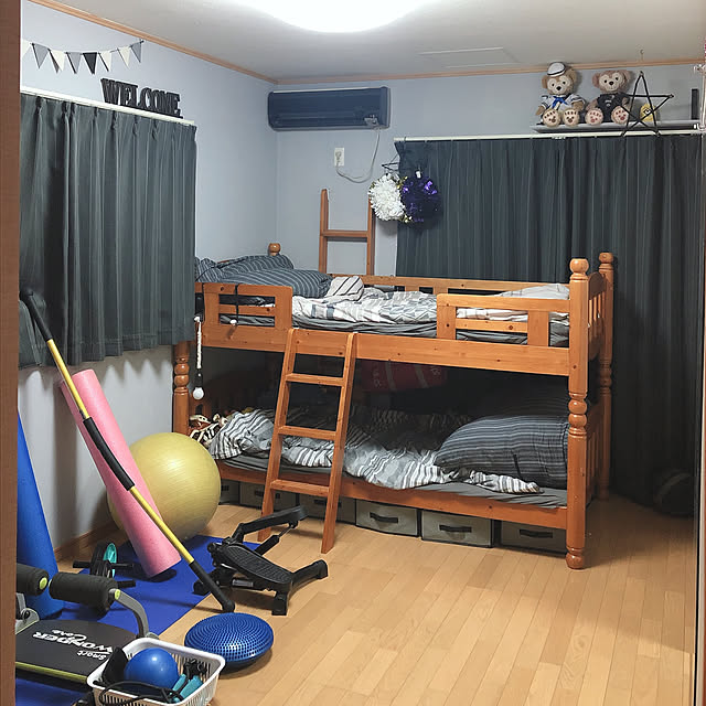 sogariさんの実例写真