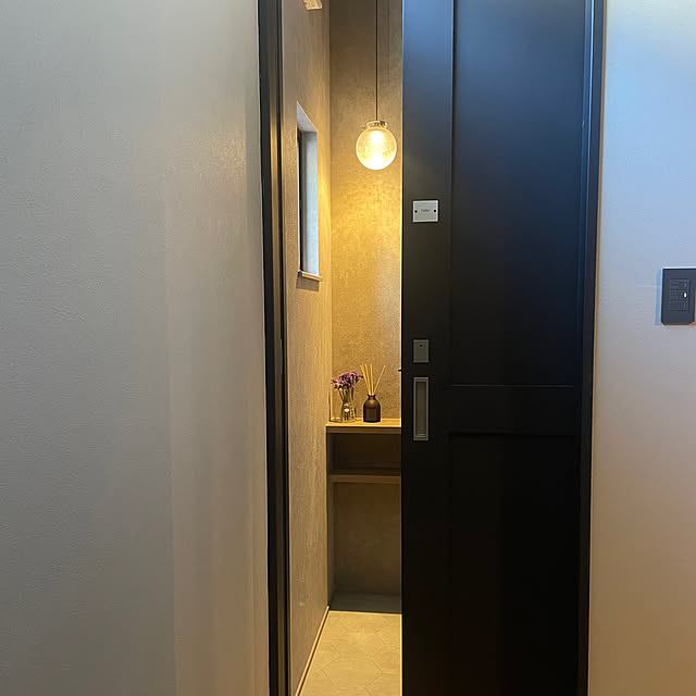 Y33355さんの部屋