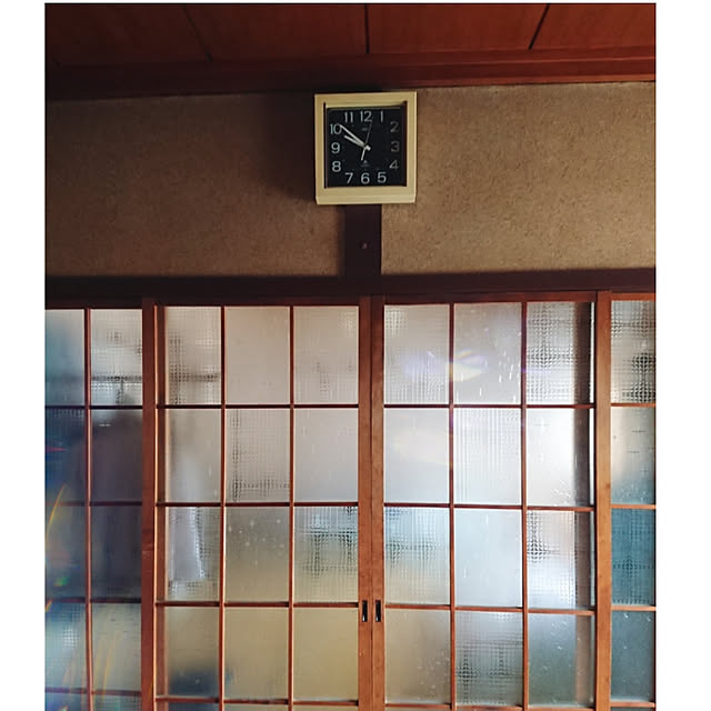 showanoieさんの実例写真