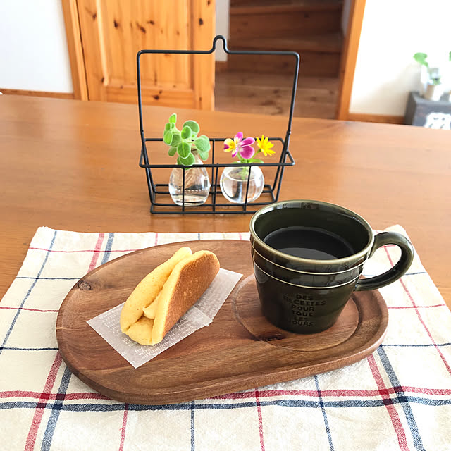 yukkoさんの実例写真