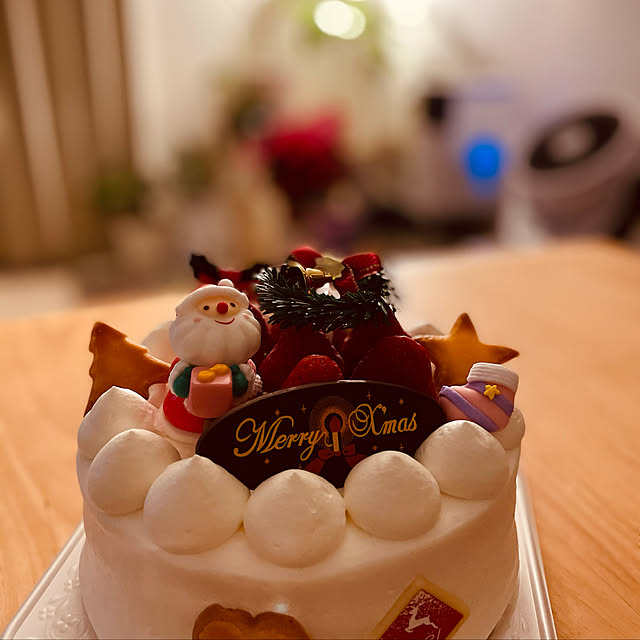 m.tさんの実例写真