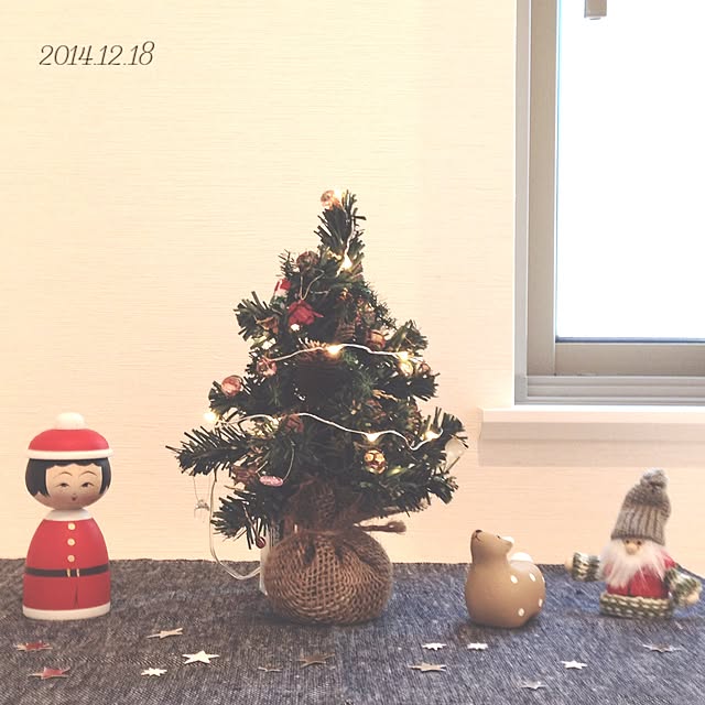 mamesukeさんの実例写真