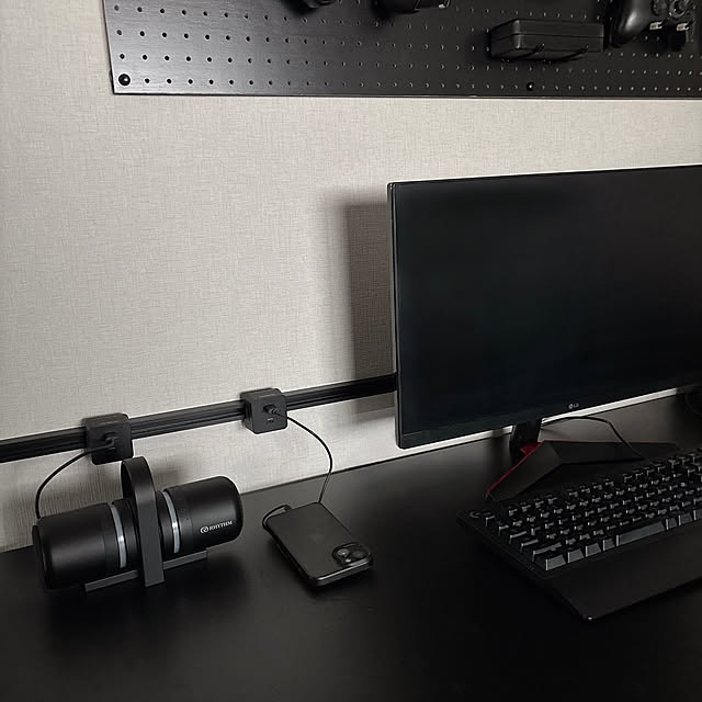 atkさんの実例写真