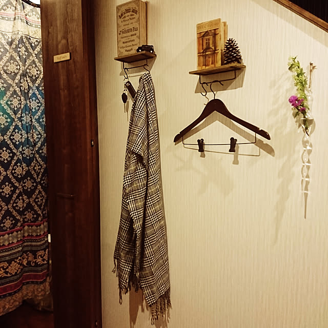 miyupannaさんの実例写真