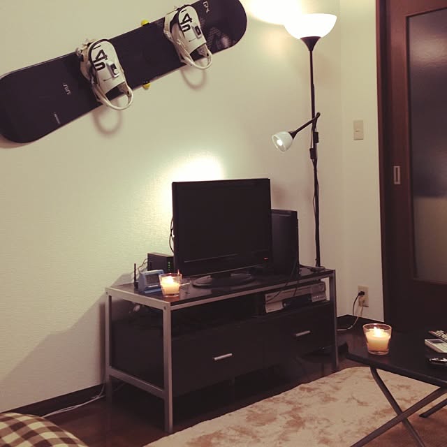 reotoraさんの実例写真