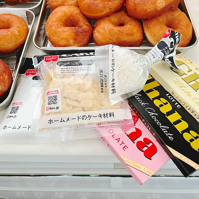 eriharuさんの部屋