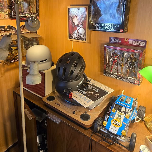fuchan0930さんの部屋