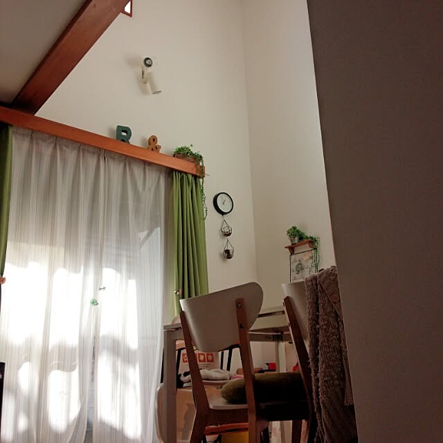 Etsukoさんの実例写真