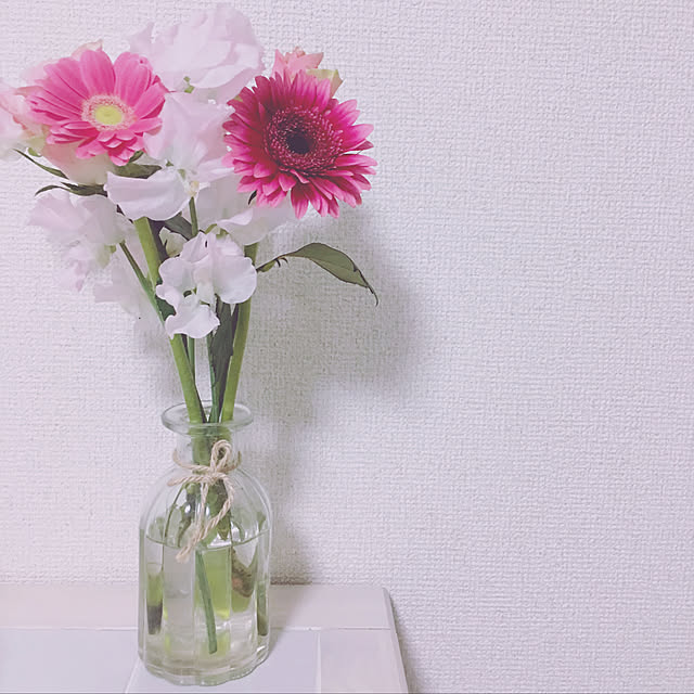 chiさんの実例写真