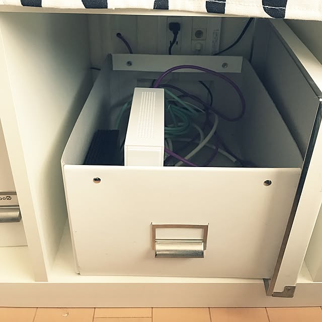 yuki0511さんの実例写真
