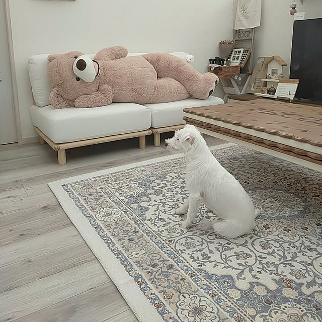 mio_ibu_1106さんの実例写真