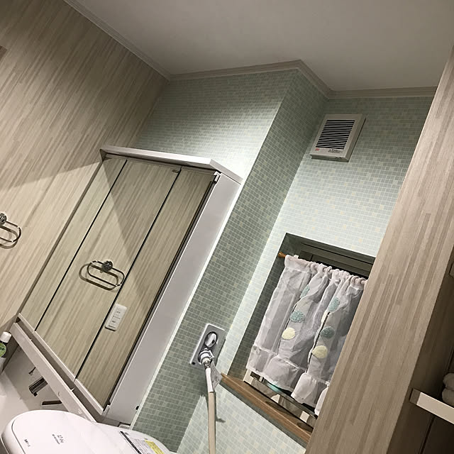 jimmyさんの実例写真