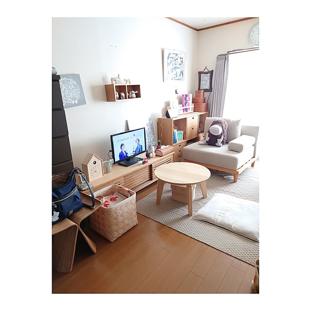SARON_TSUBAKIさんの実例写真