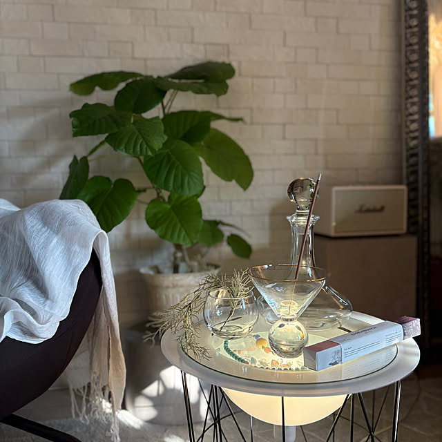 momo_sanさんの実例写真