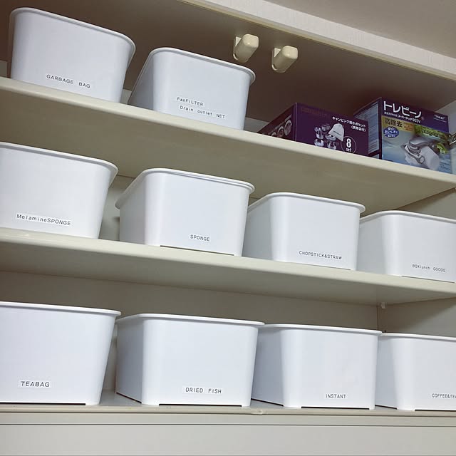 MUNKO_ayuさんの実例写真