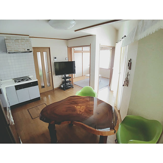 hirorinpapaさんの実例写真