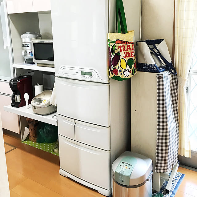 nu-4093さんの実例写真