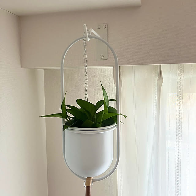 yさんの実例写真