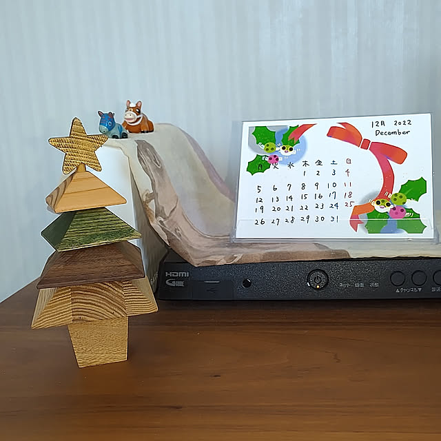 annaさんの実例写真