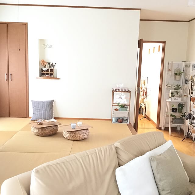 mippoko345さんの実例写真
