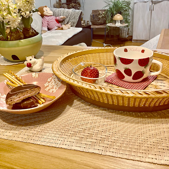CoCo0617さんの実例写真