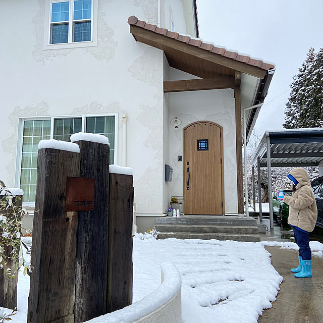 Suzuki.Pandaさんの部屋