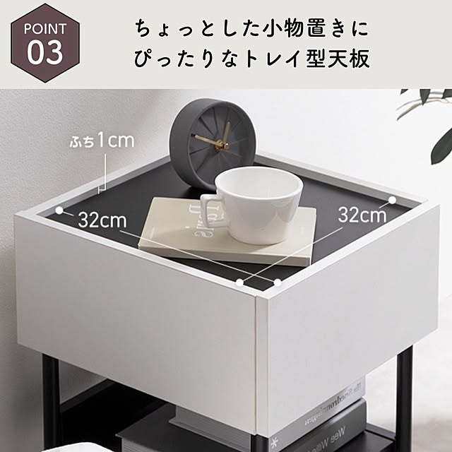 TKSKさんの部屋
