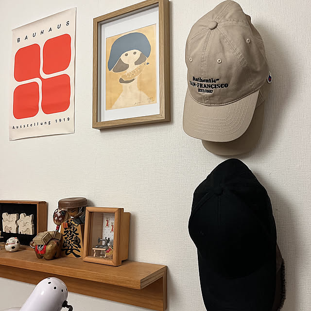 leonさんの実例写真