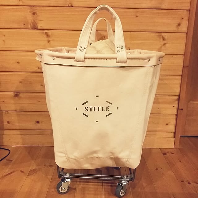 hakokenさんの実例写真