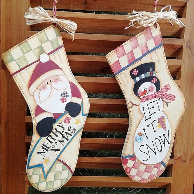 haruiroさんの部屋