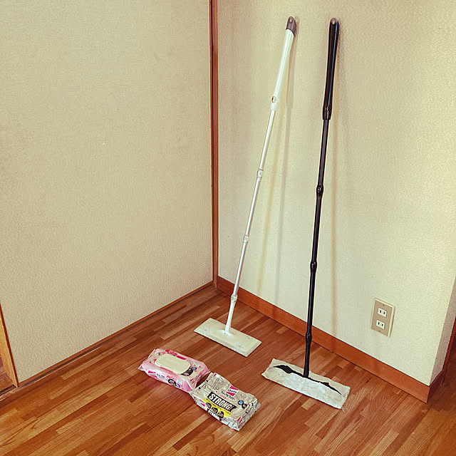 hi-koさんの実例写真