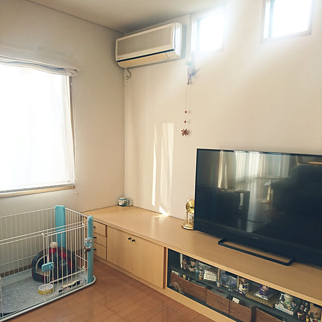 nattimomoさんの実例写真