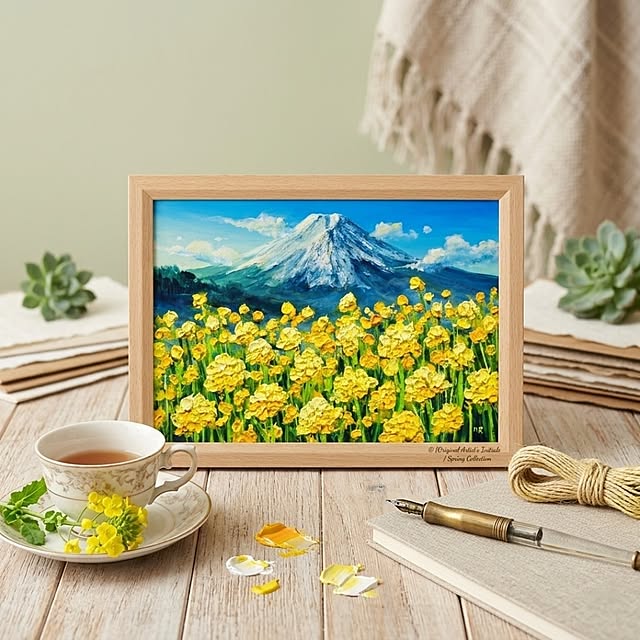 hrさんの実例写真