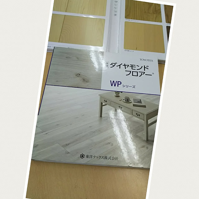 sakuracoco426さんの実例写真