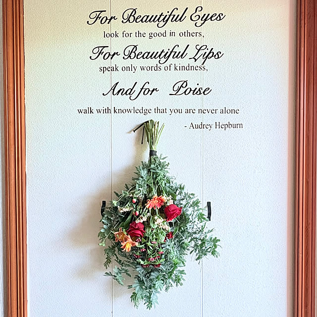 haruさんの実例写真