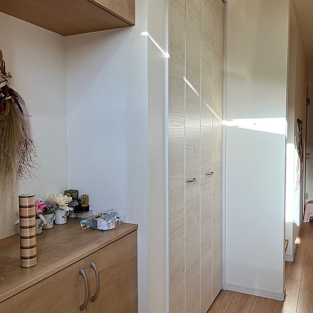 akiさんの実例写真