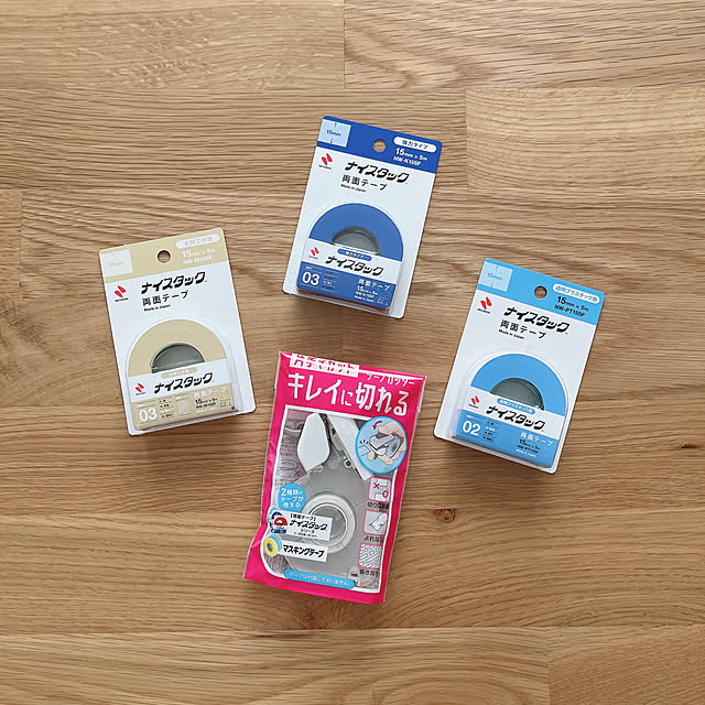 ____s.cnさんの実例写真