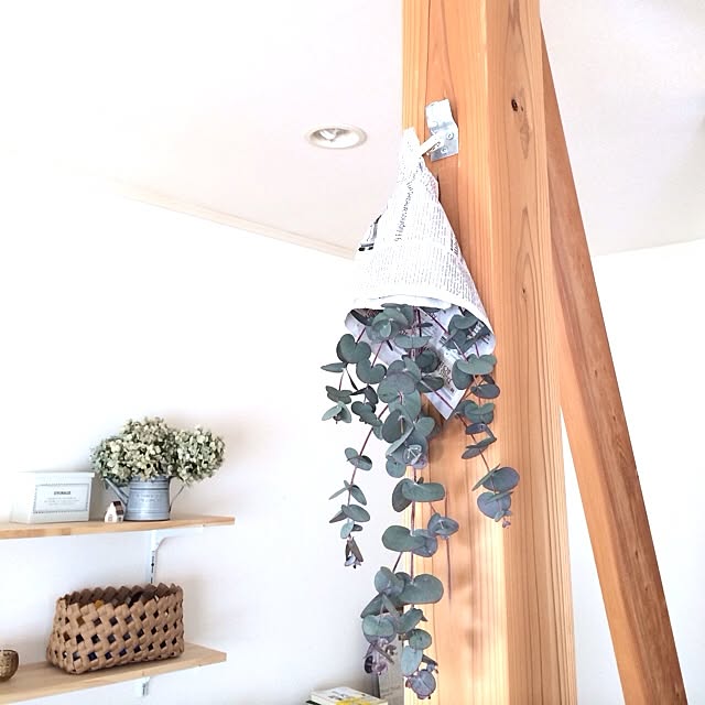 hiromimiさんの実例写真