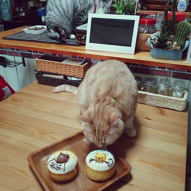 mntcさんの実例写真