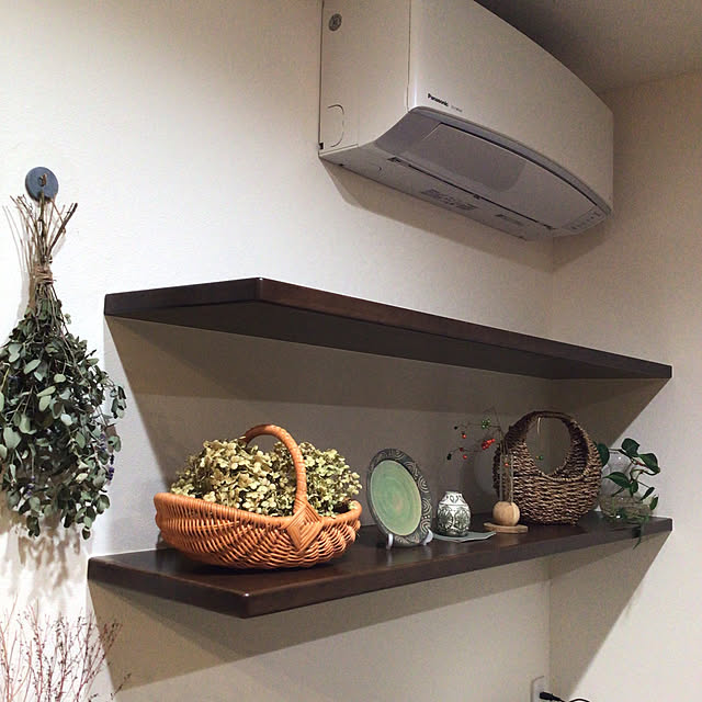 houenさんの部屋