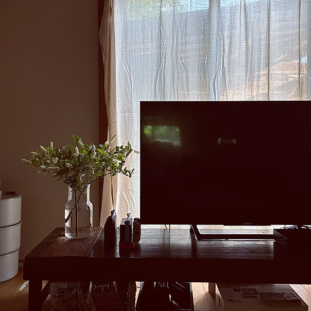 marucoさんの部屋