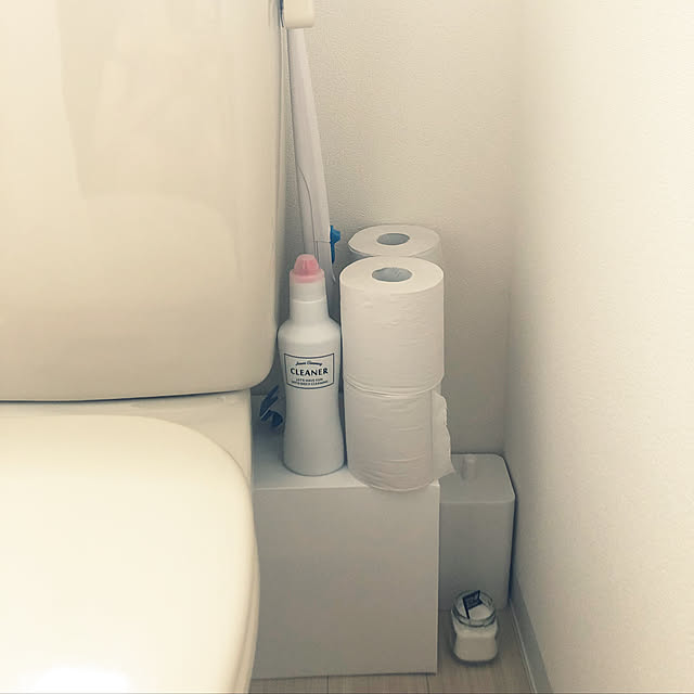 zoiさんの実例写真